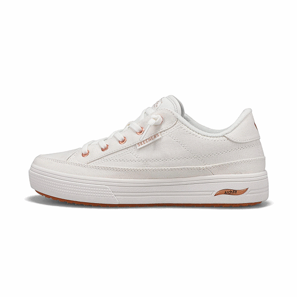 Softmoc superga online