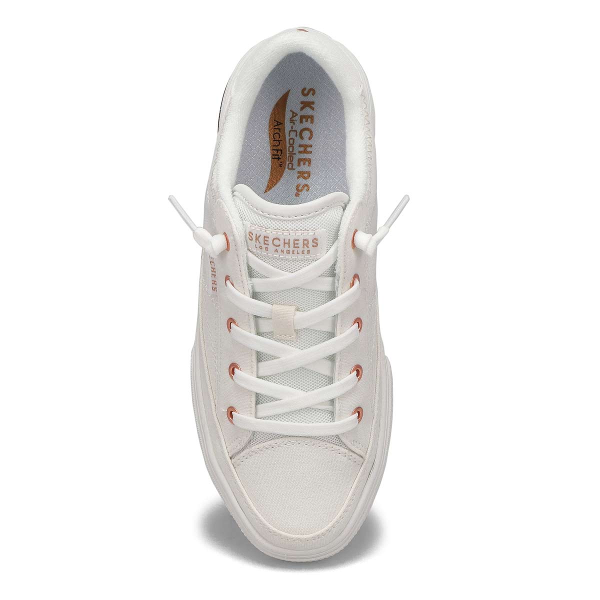 Espadrille ARCH FIT ARCADE, femmes