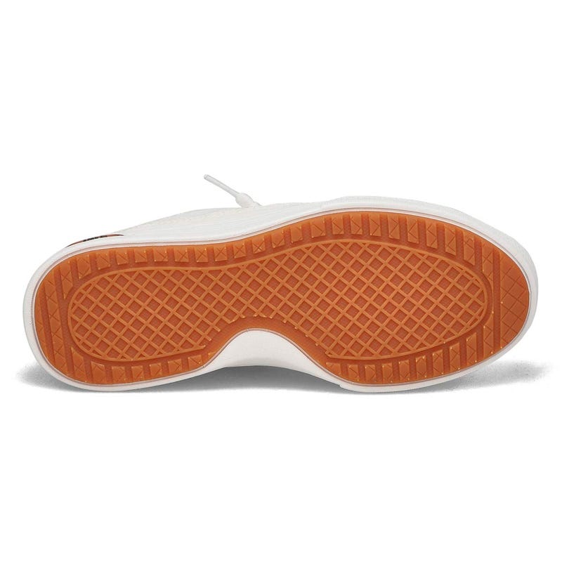 Baskets ARCH FIT ARCADE MEET YA THERE, blanc, femmes