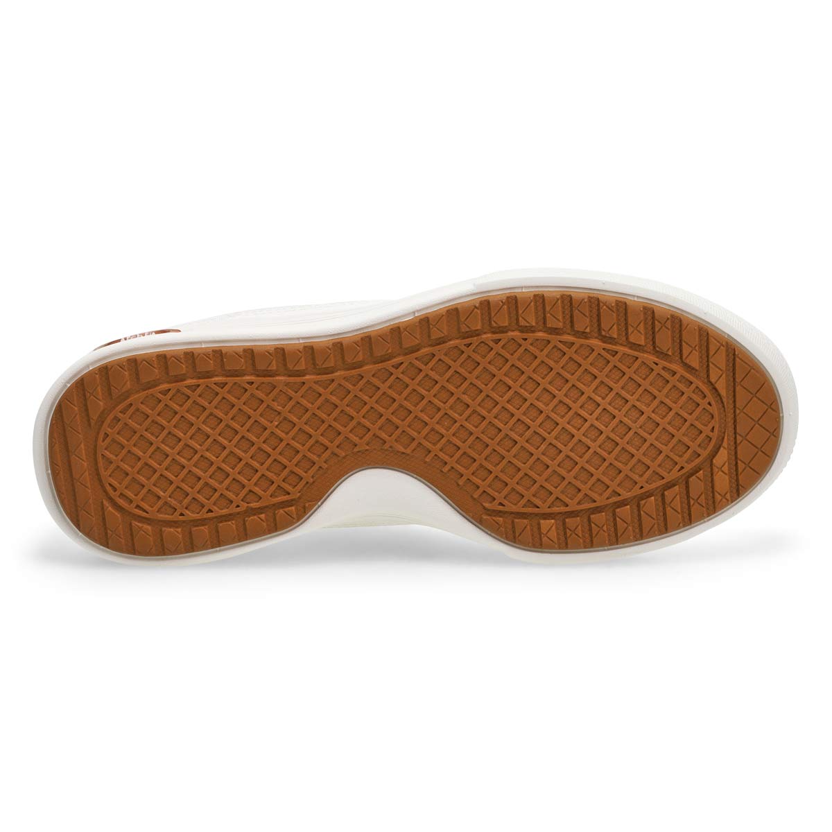 Baskets en toile enfiler ARCH FIT ARCADE SEE YA