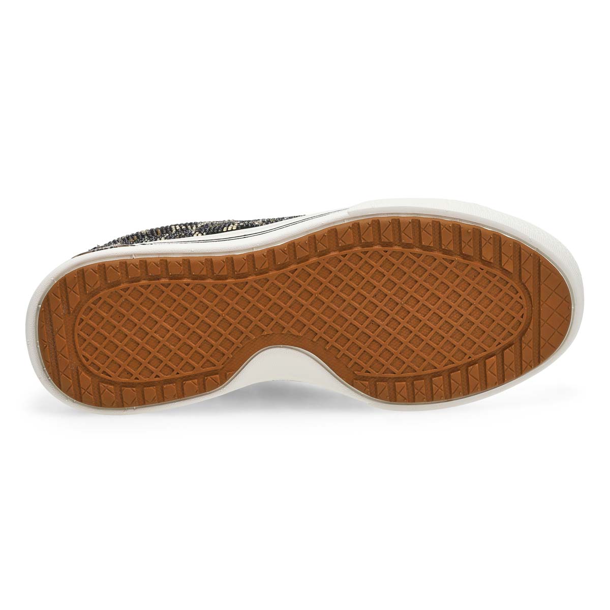 Baskets  enfiler ARCH FIT ARCADE DAZZLE YOU