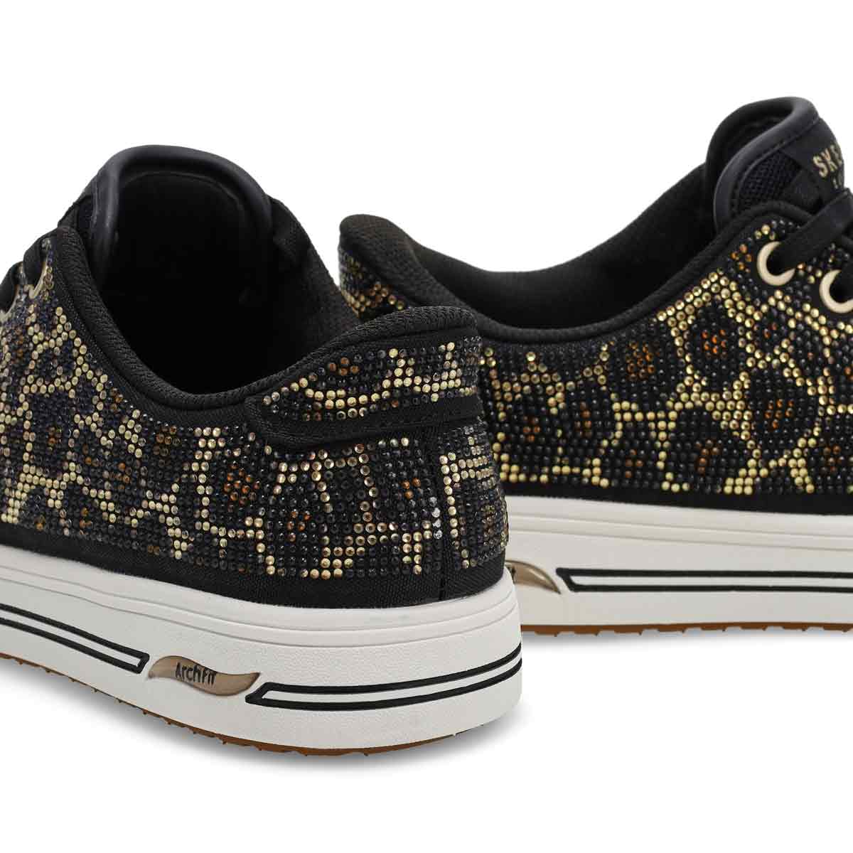 Baskets  enfiler ARCH FIT ARCADE DAZZLE YOU