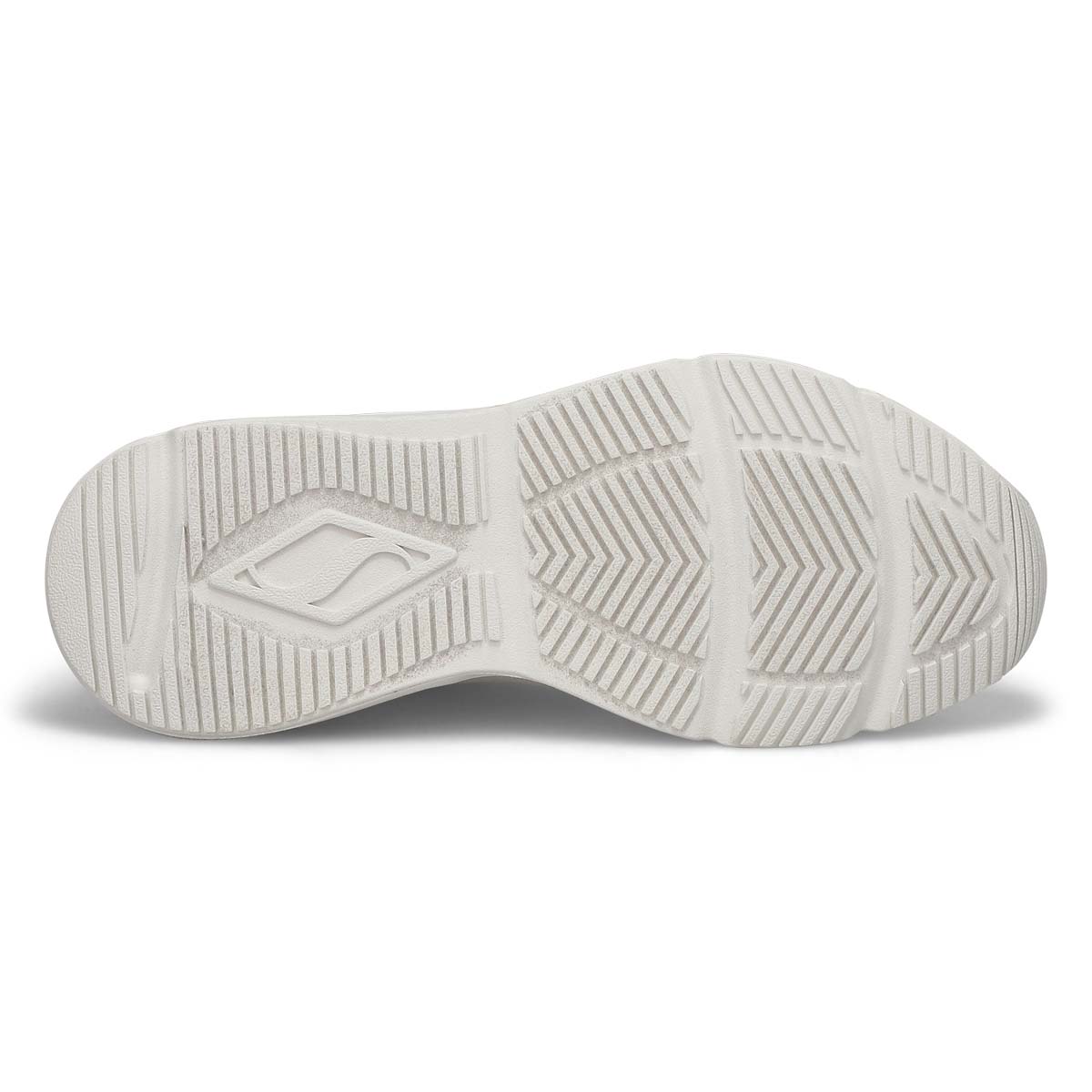 Espadrille TRES AIR ELEVATED AIR, blc/rose, femmes