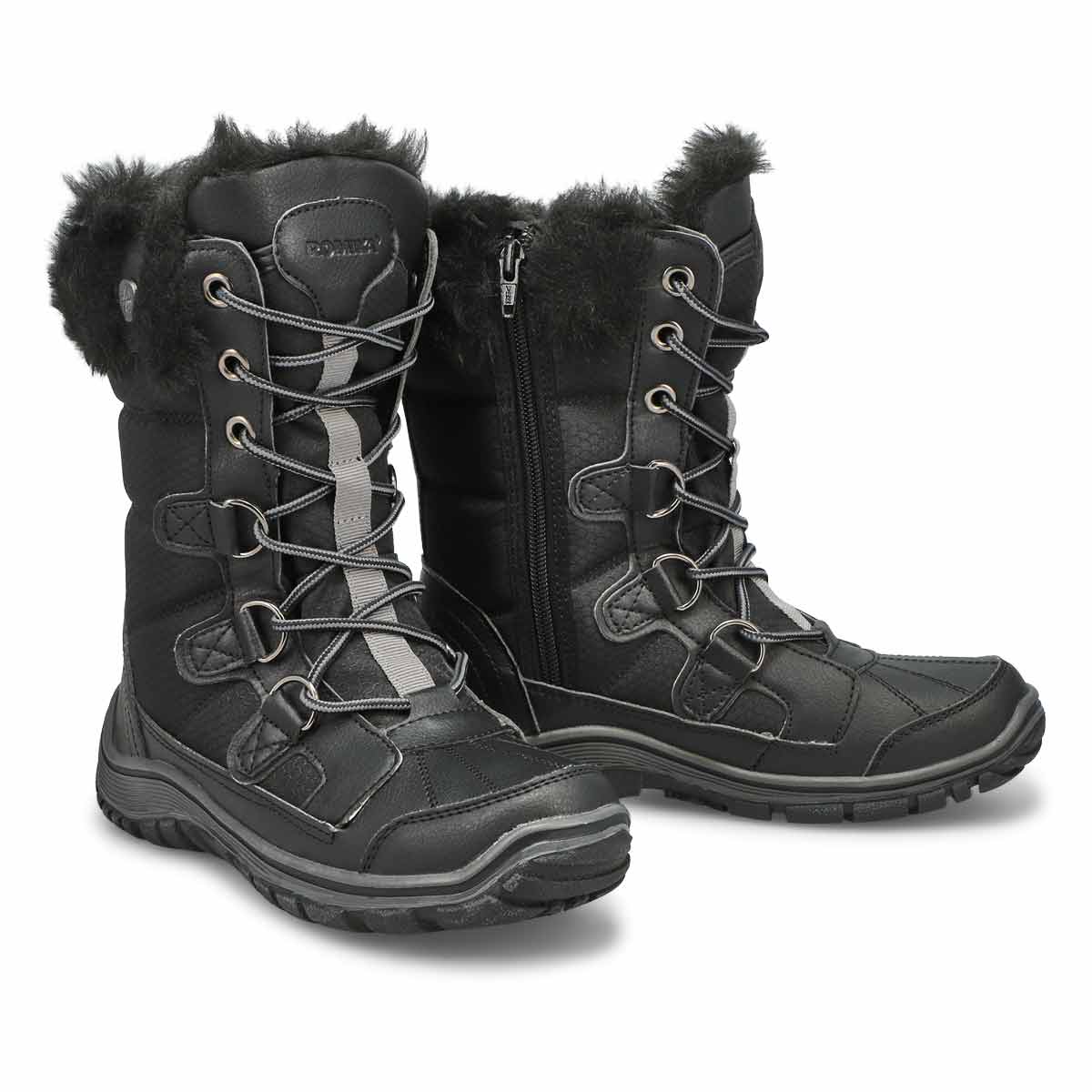 Romika snow boots deals