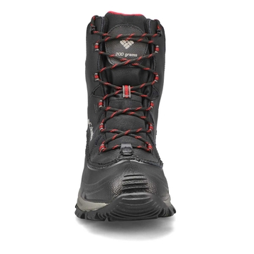 Men's Bugaboot III Waterproof Winter Boot