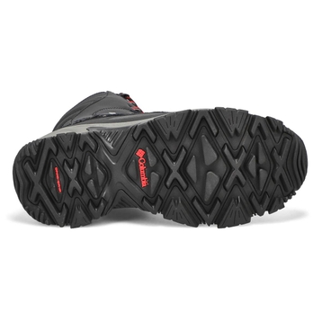 Men's Bugaboot III Waterproof Winter Boot