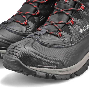 Men's Bugaboot III Waterproof Winter Boot
