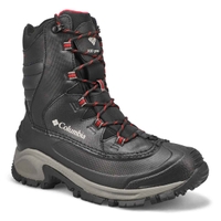 Botte d'hiver imperméable BUGABOOT III, hommes
