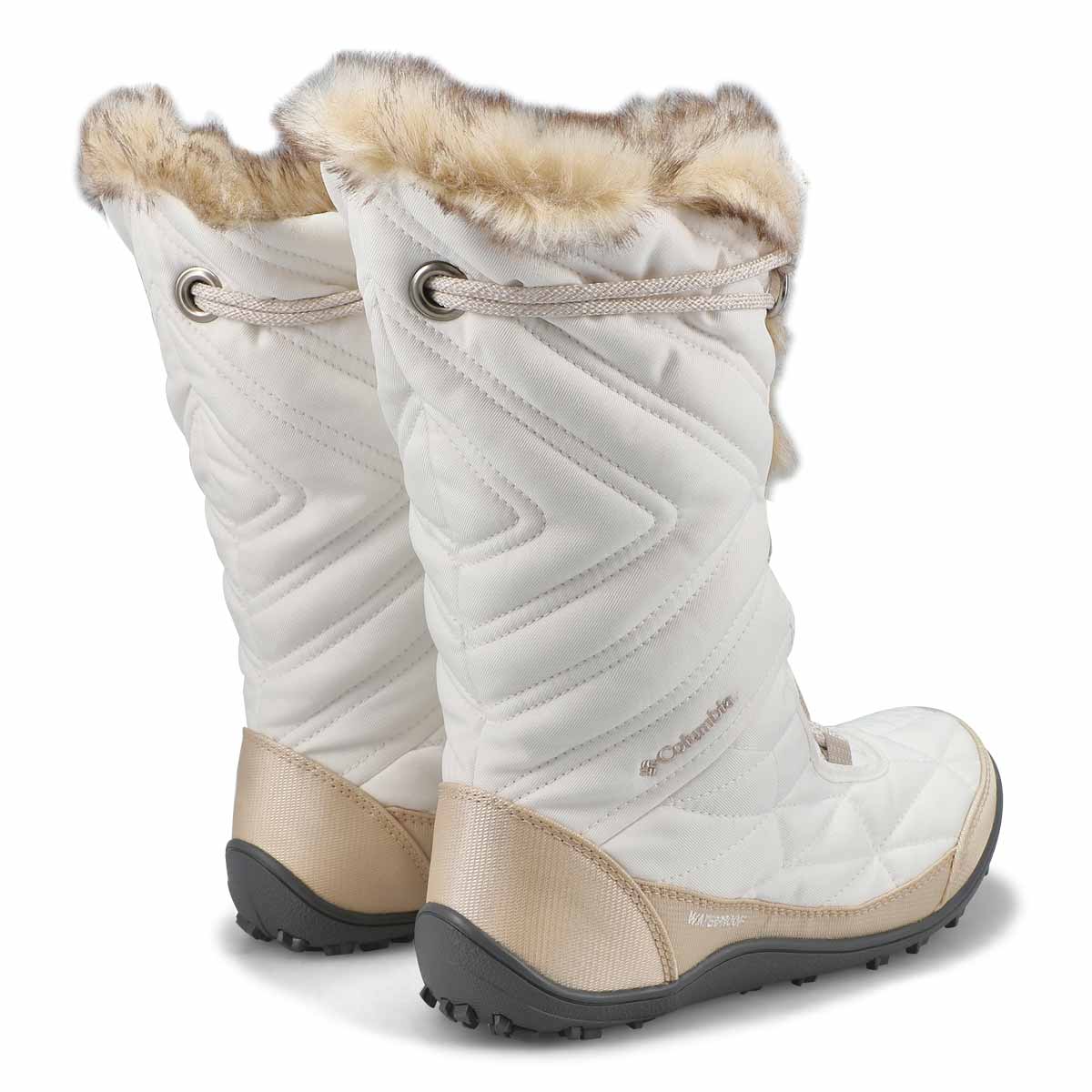columbia women's minx mid iii boot stores