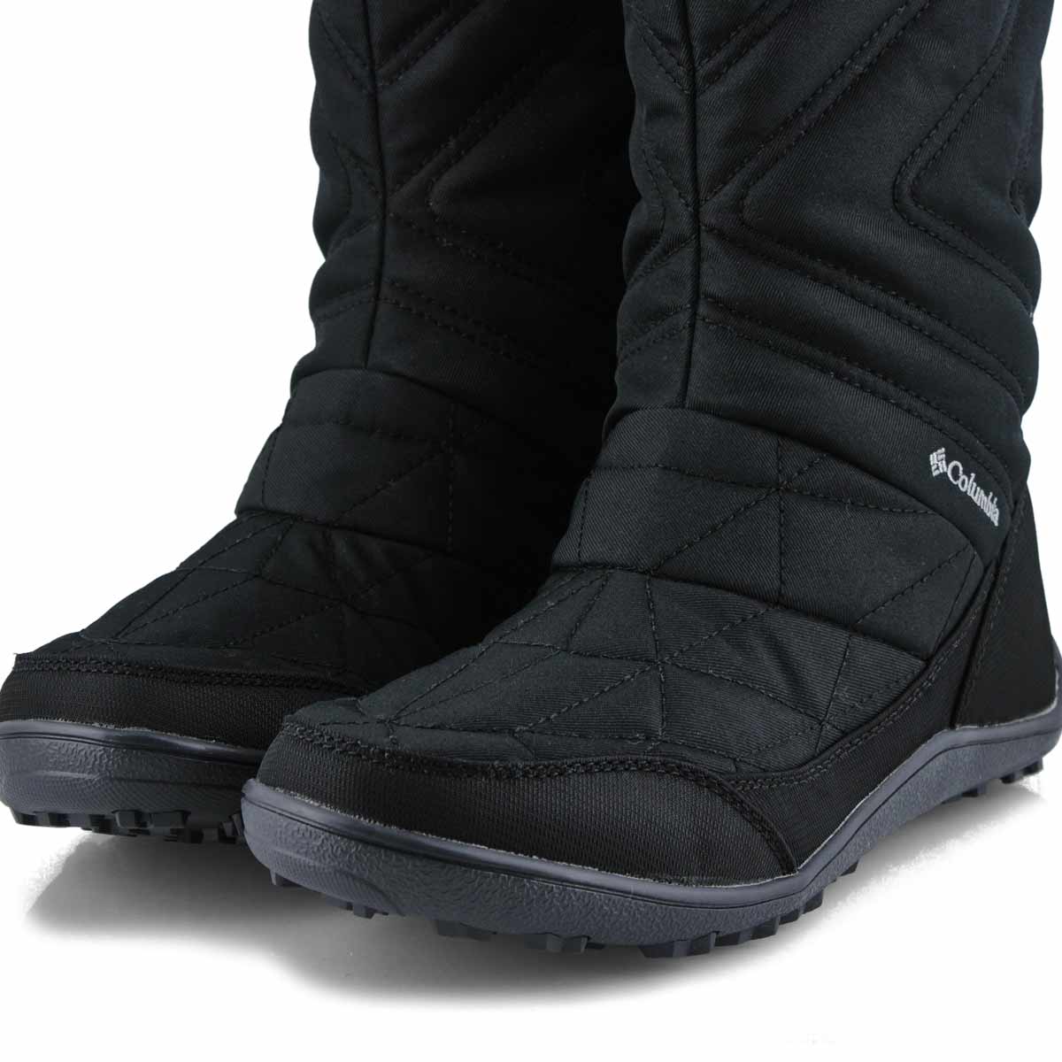 columbia minx boot