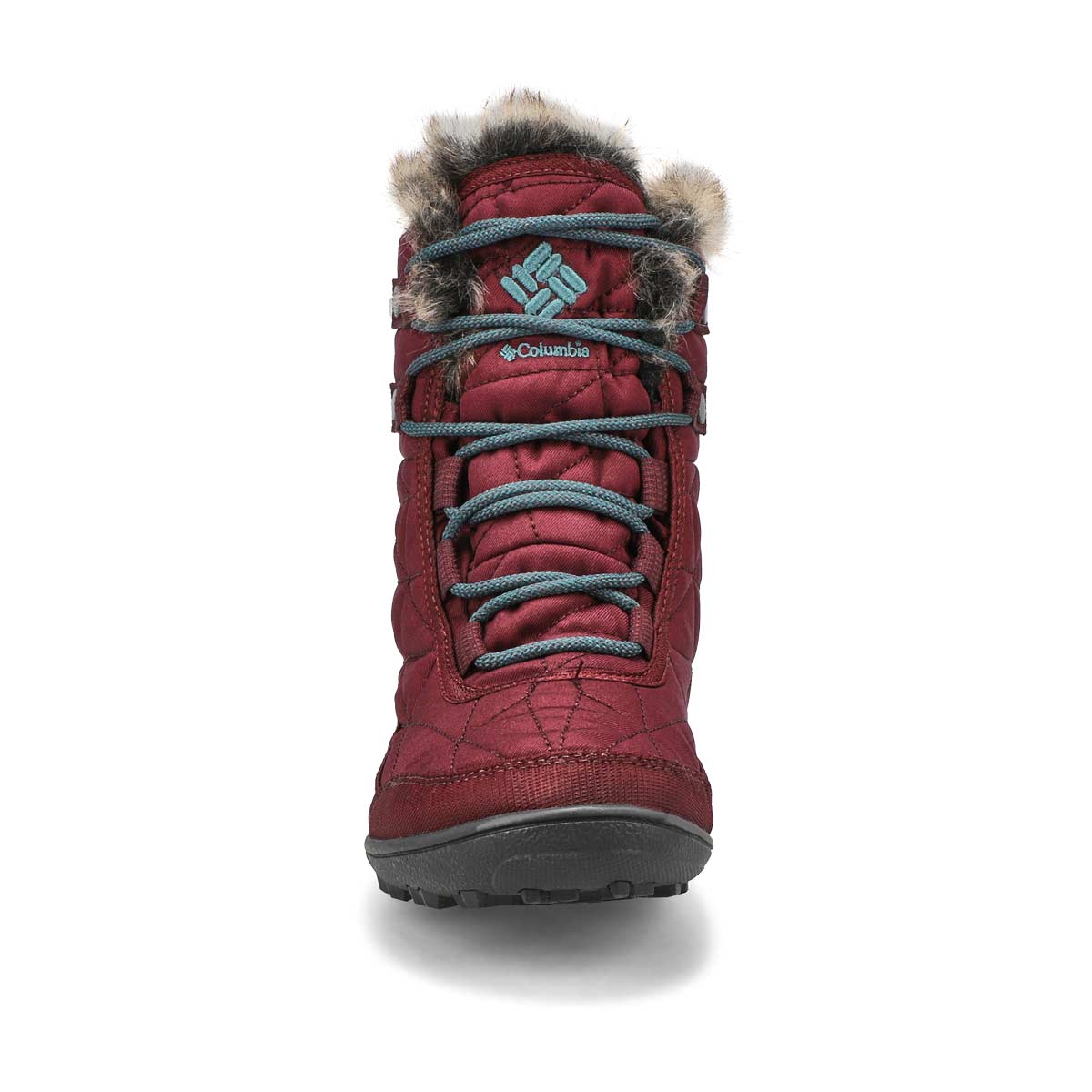 Dsw Columbia Minx Columbia Minx Shorty Snow Boot Women's