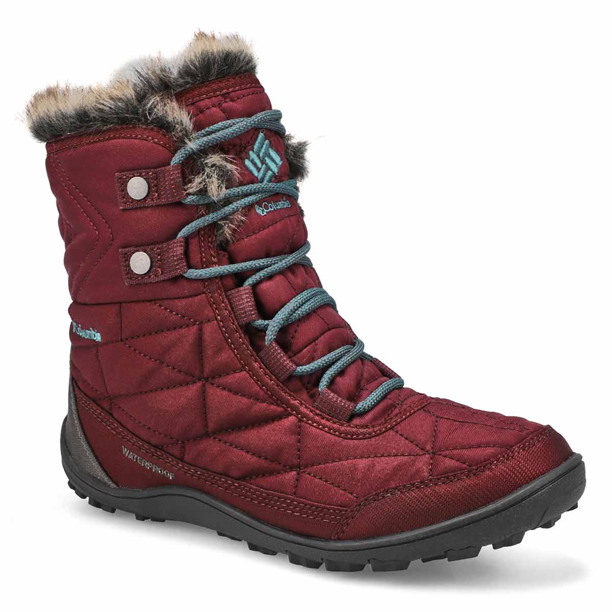softmoc columbia winter boots