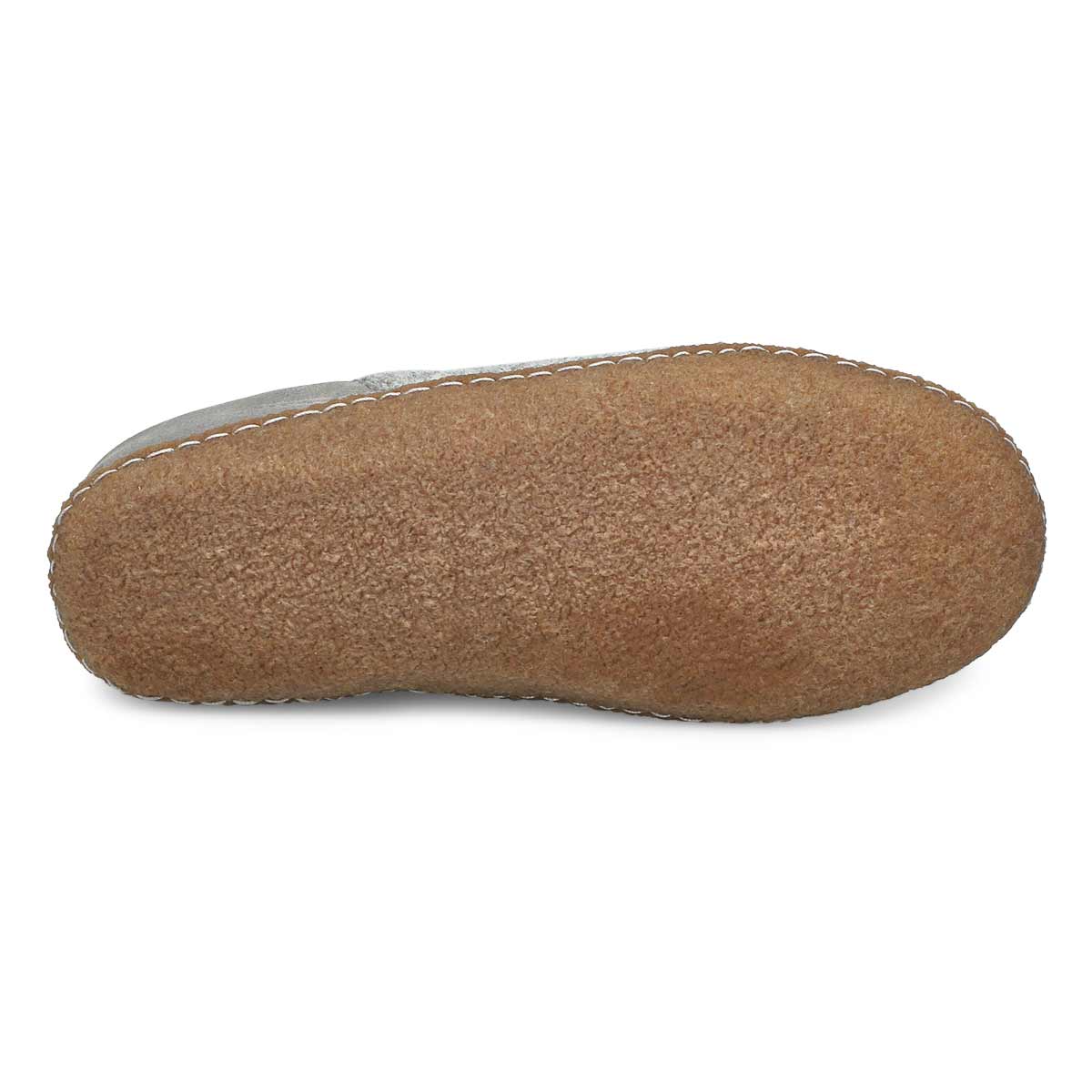 Softmoc hotsell sorel slippers