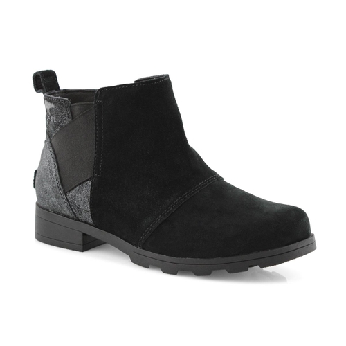 sorel emelie chelsea sale