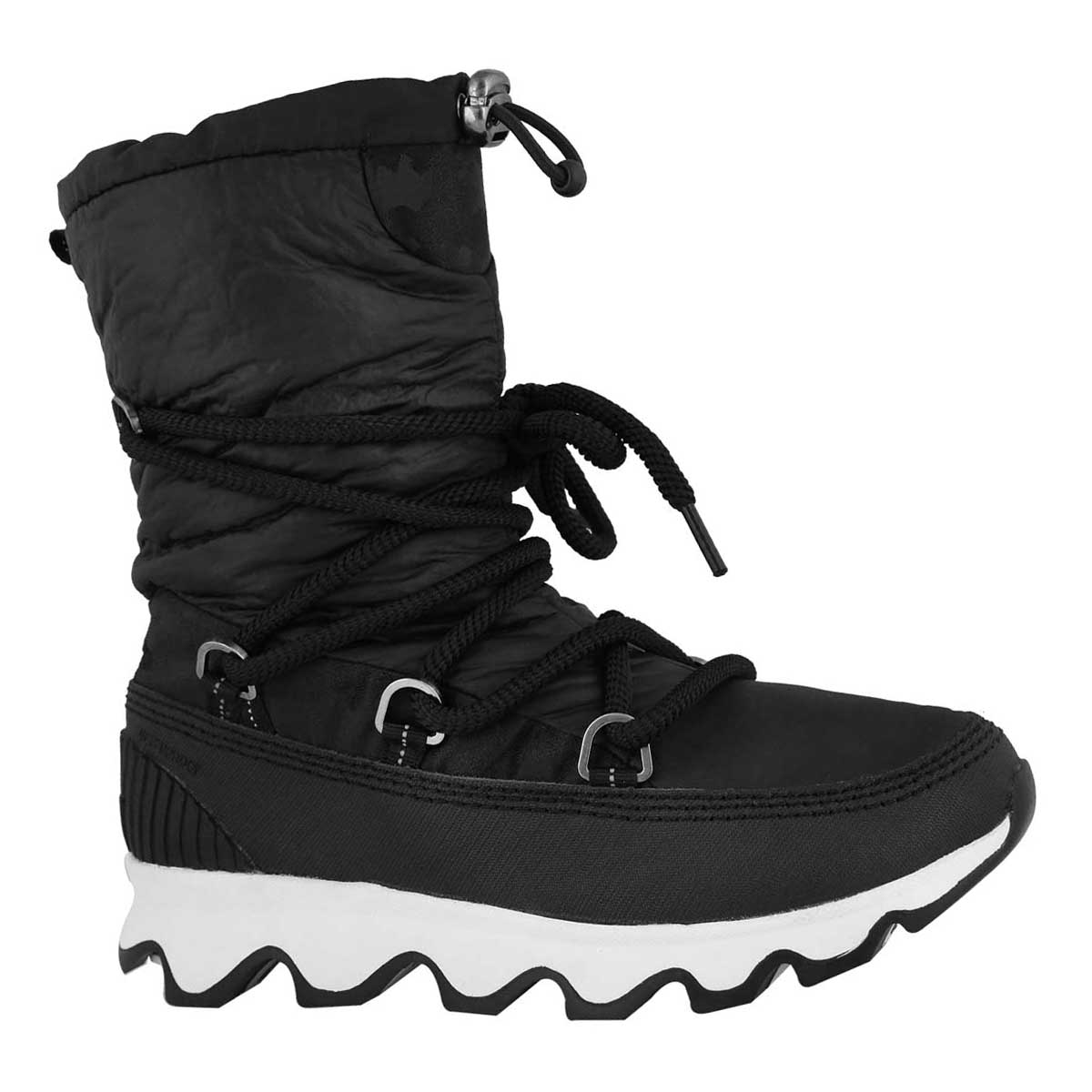 virgil abloh timberland