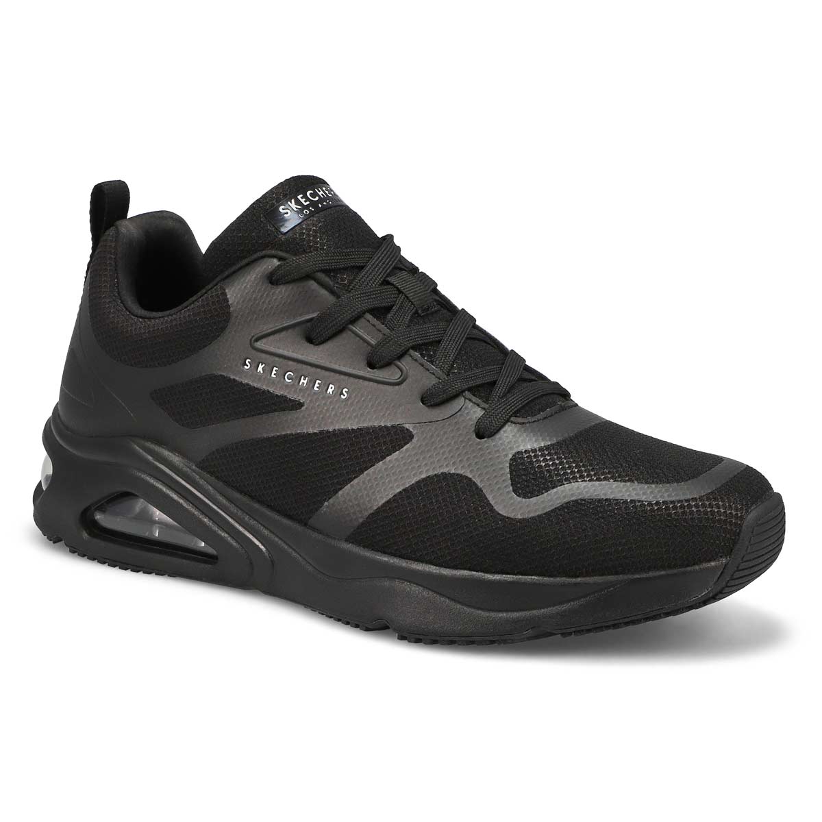 Men's Tres-Air Uno-Revolution-Airy Sneaker