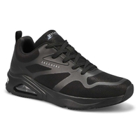 Men's Tres-Air Uno-Revolution-Airy Sneaker - Black