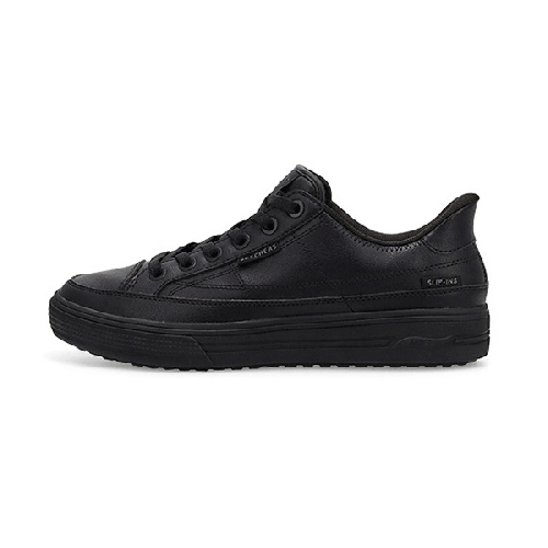 Skechers Men's Arch Fit Arcade Lace Up Sneake | SoftMoc.com Skechers Men's Arch Fit Arcade Lace Up Sneake | SoftMoc.com