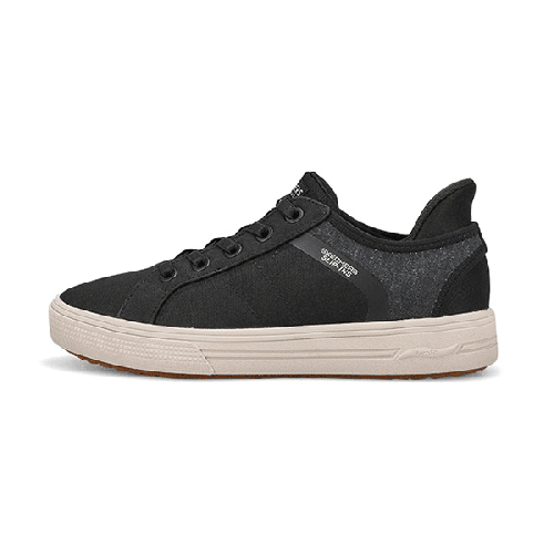 Skechers Men's Arch Fit Arcade Slip-Ins Sneak | SoftMoc.com