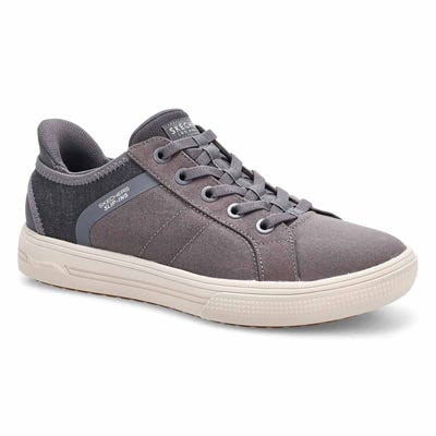 Baskets à enfiler ARCH FIT ARCADE SLIP-INS, gris, hommes