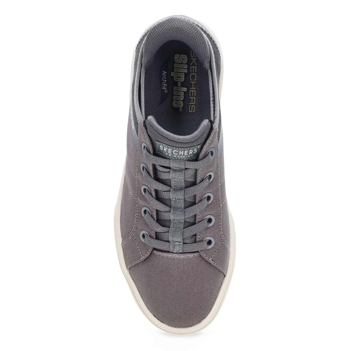 Espadrille lacets Arch Fit Arcade pour hommes