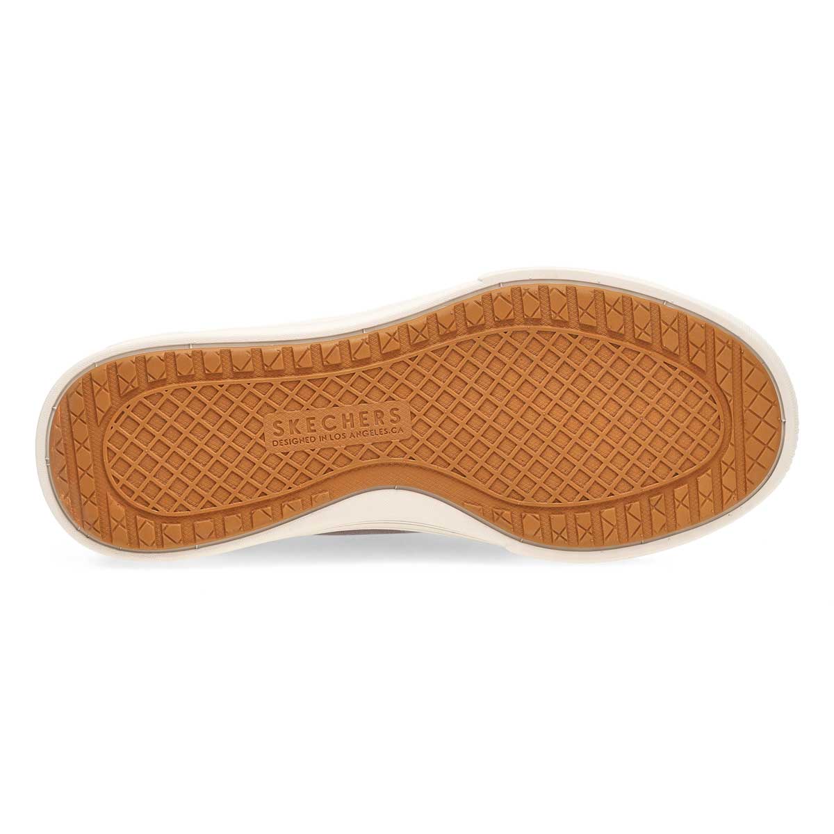 Espadrille lacets Arch Fit Arcade pour hommes