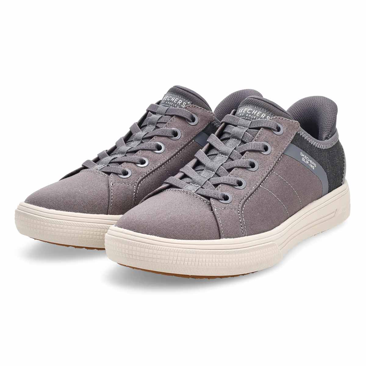 Espadrille lacets Arch Fit Arcade pour hommes