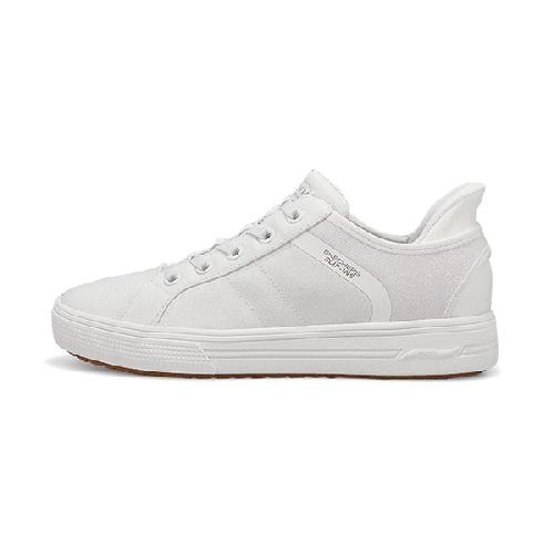 Skechers Men's Arch Fit Arcade Slip-Ins Sneak | SoftMoc.com