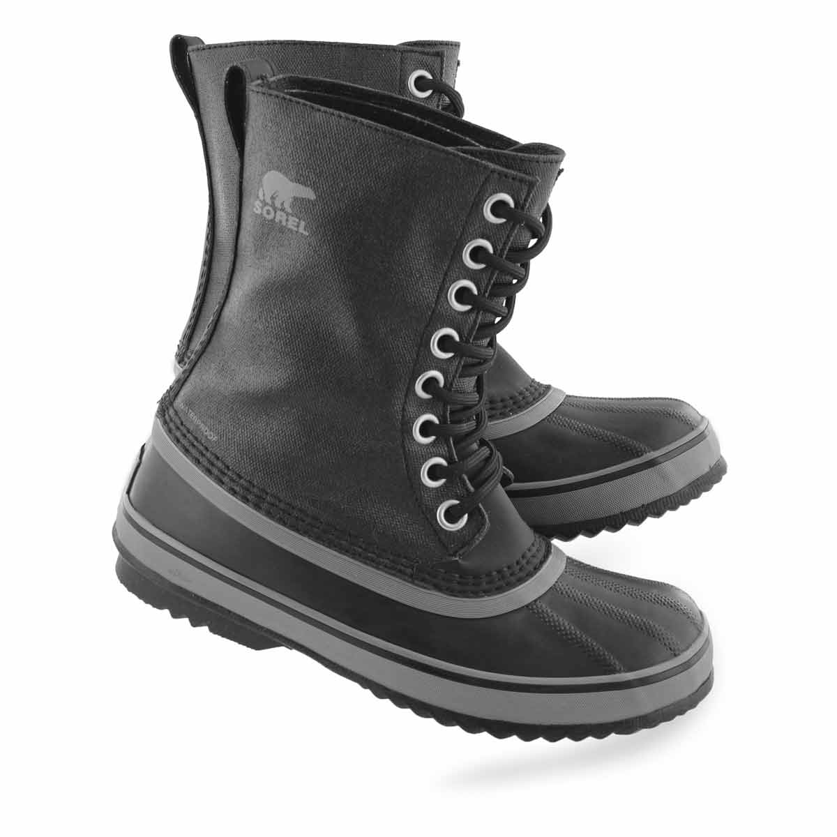 sorel women's 1964 cvs boot