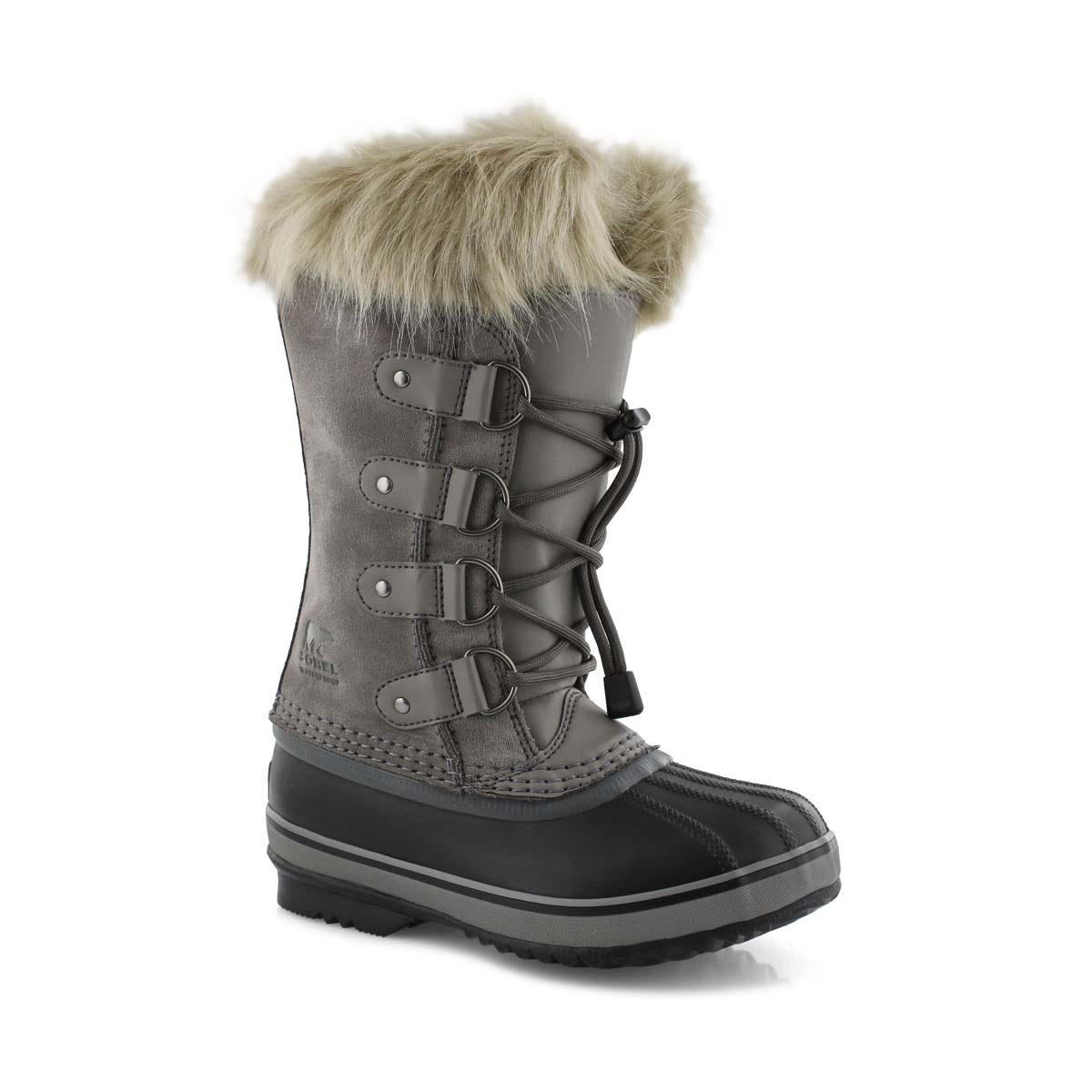 softmoc sorel
