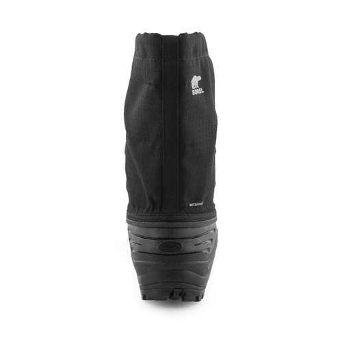 Sorel Super Trooper 9MM Thermoplus Boot Little Kid//Big Kid
