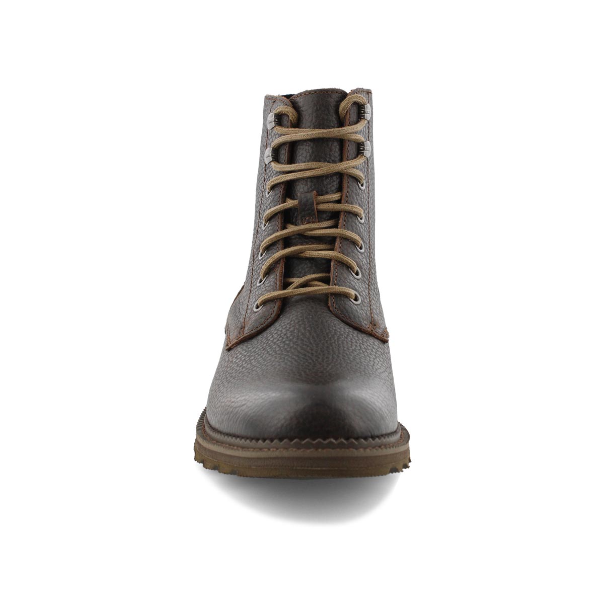 madson 6 boots by sorel
