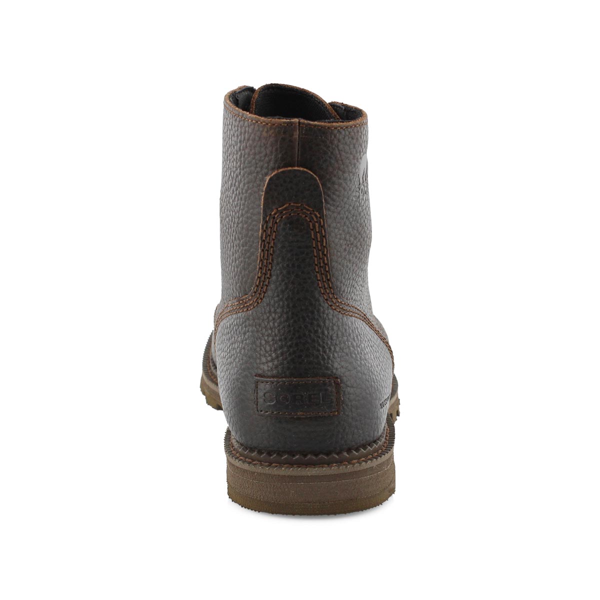 madson 6 boots by sorel
