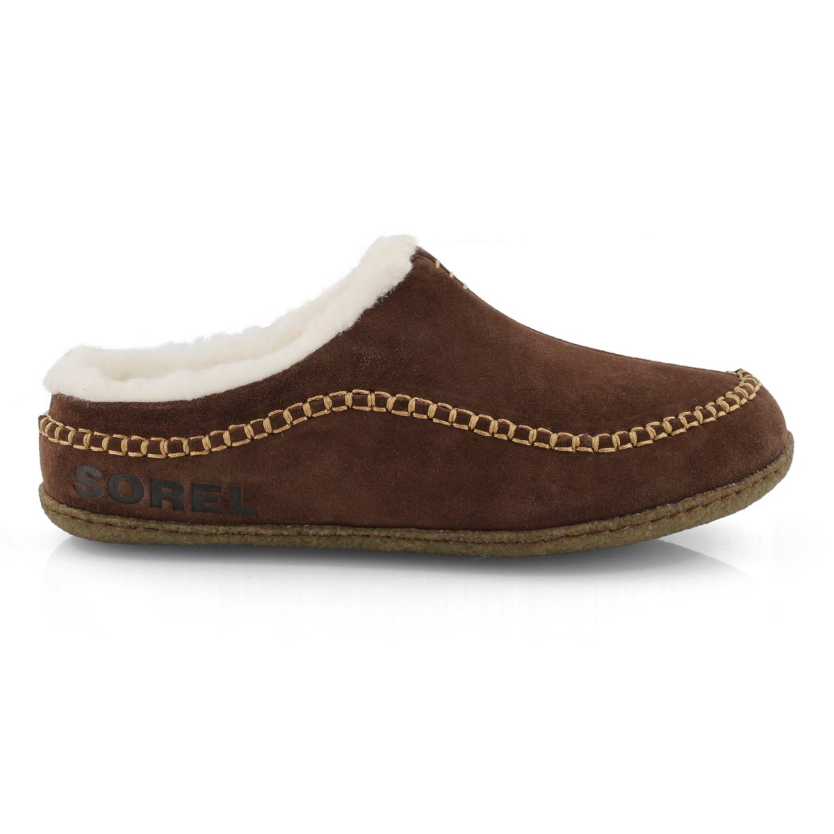 falcon ridge sorel