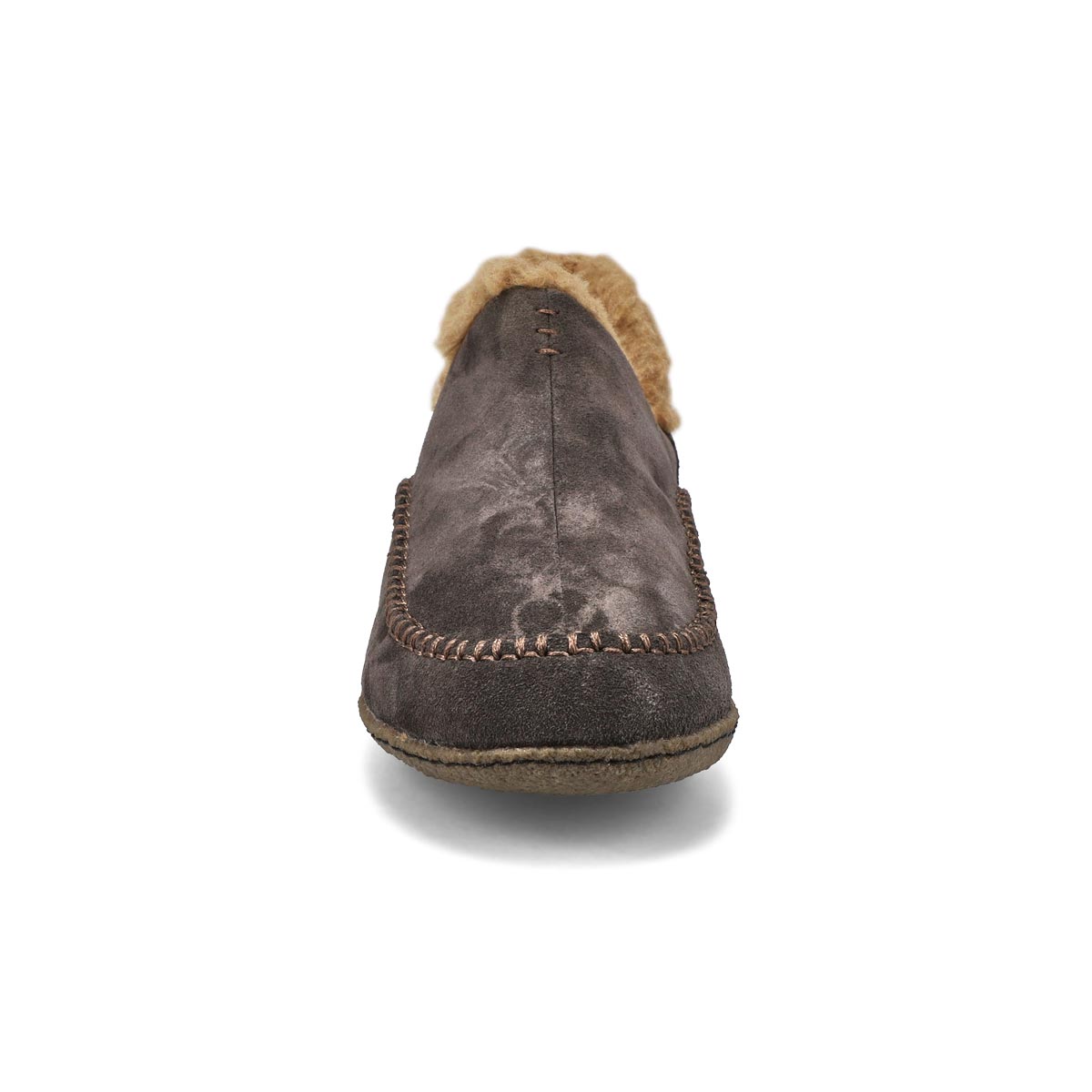 Men's Manawan II Slipper - Buffalo