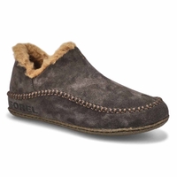 Men's Manawan II Slipper - Buffalo