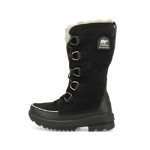 Sorel tivoli best sale tall