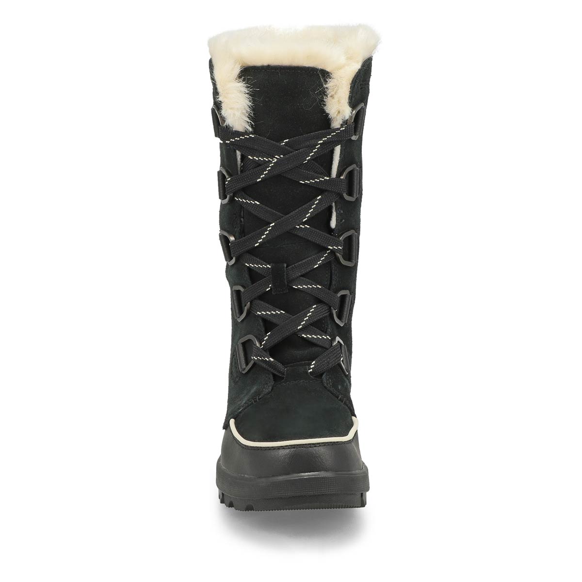 sorel tivoli tall