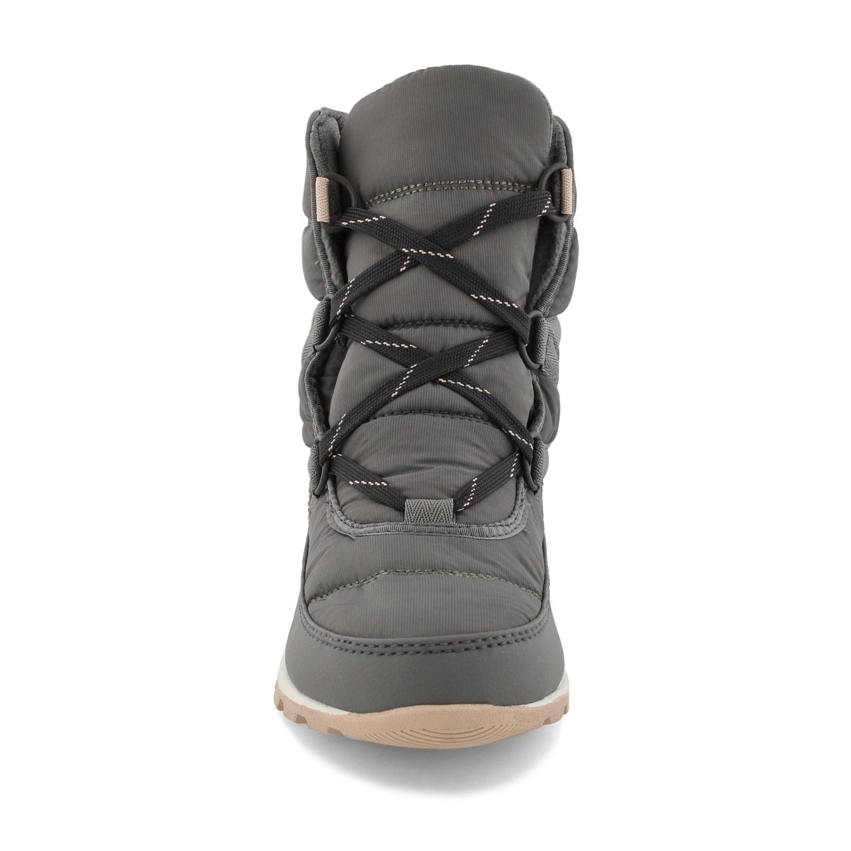 doc martens soft moc