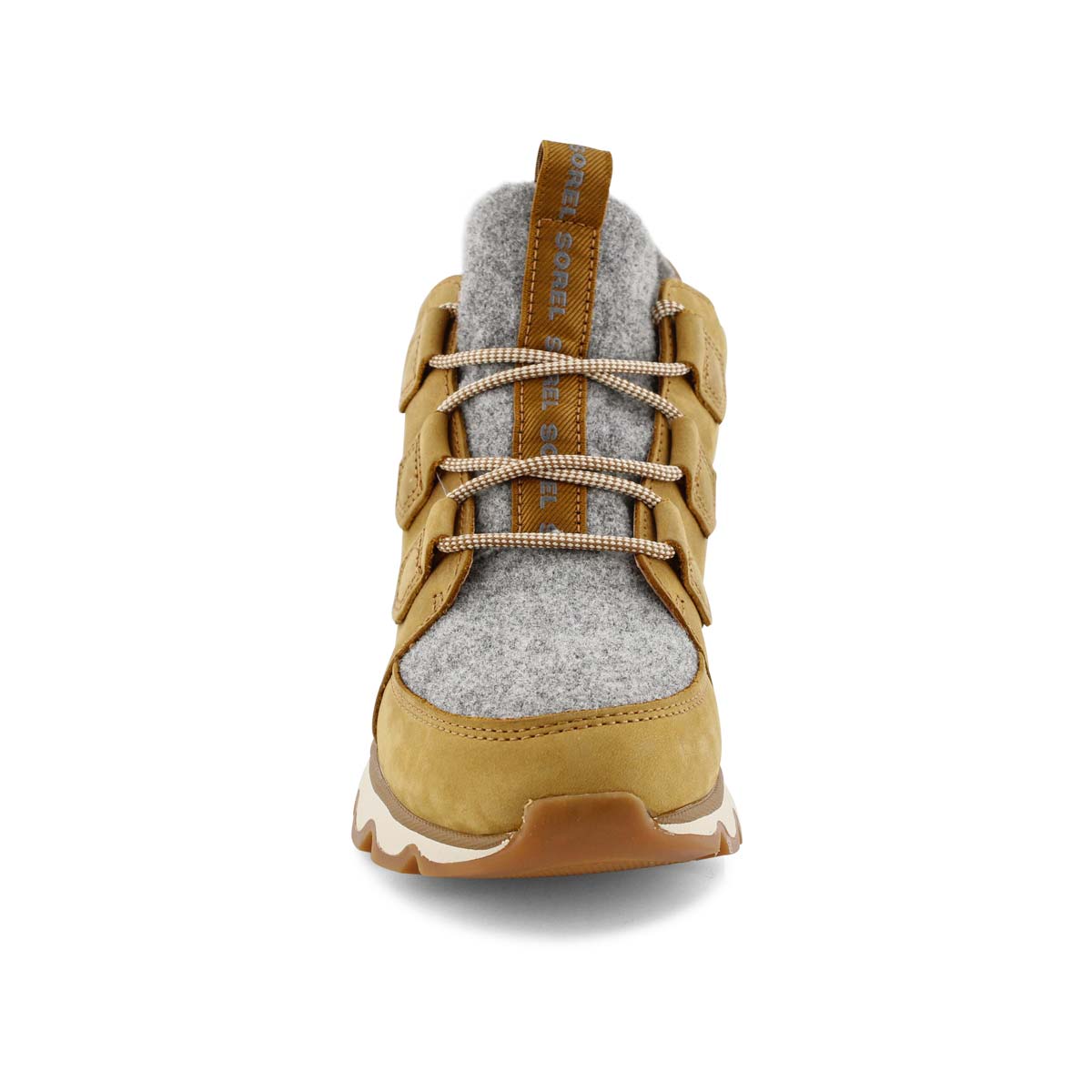 sorel women's kinetic sport waterproof cold weather boots