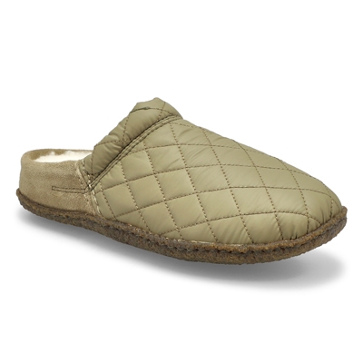 quicksilver thongs