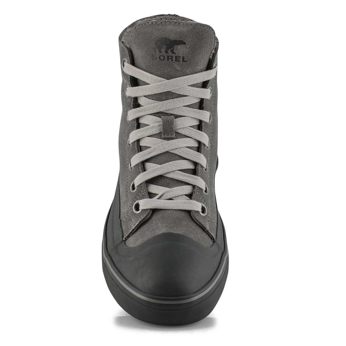 cheyanne metro hi waterproof winter boot