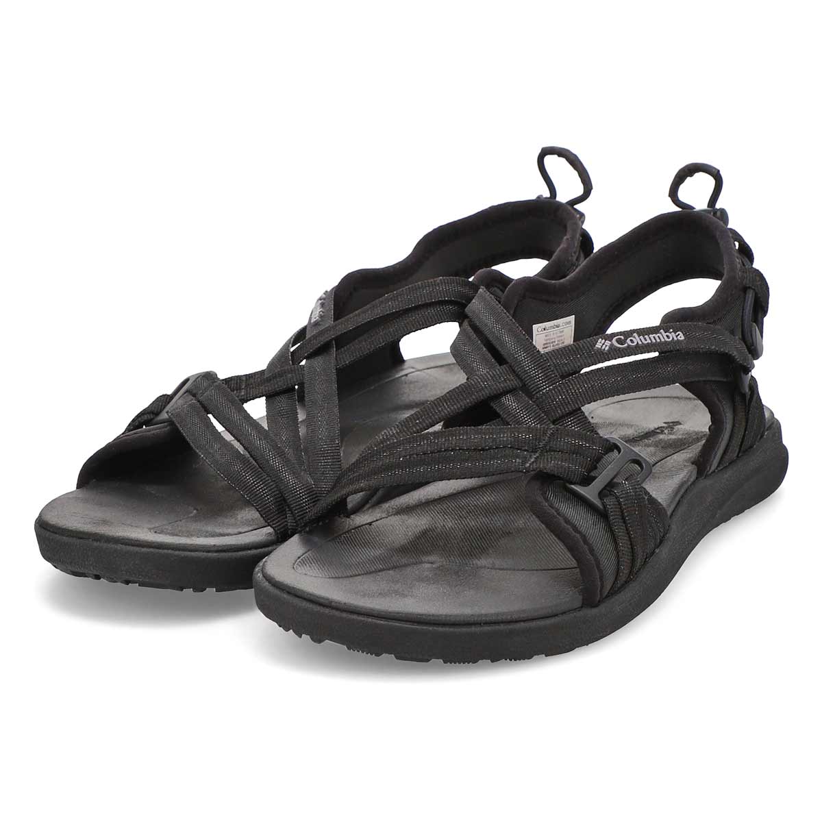columbia sportswear sandals