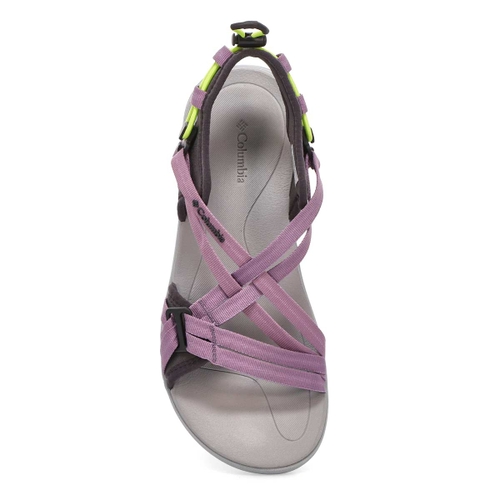 softmoc columbia boots