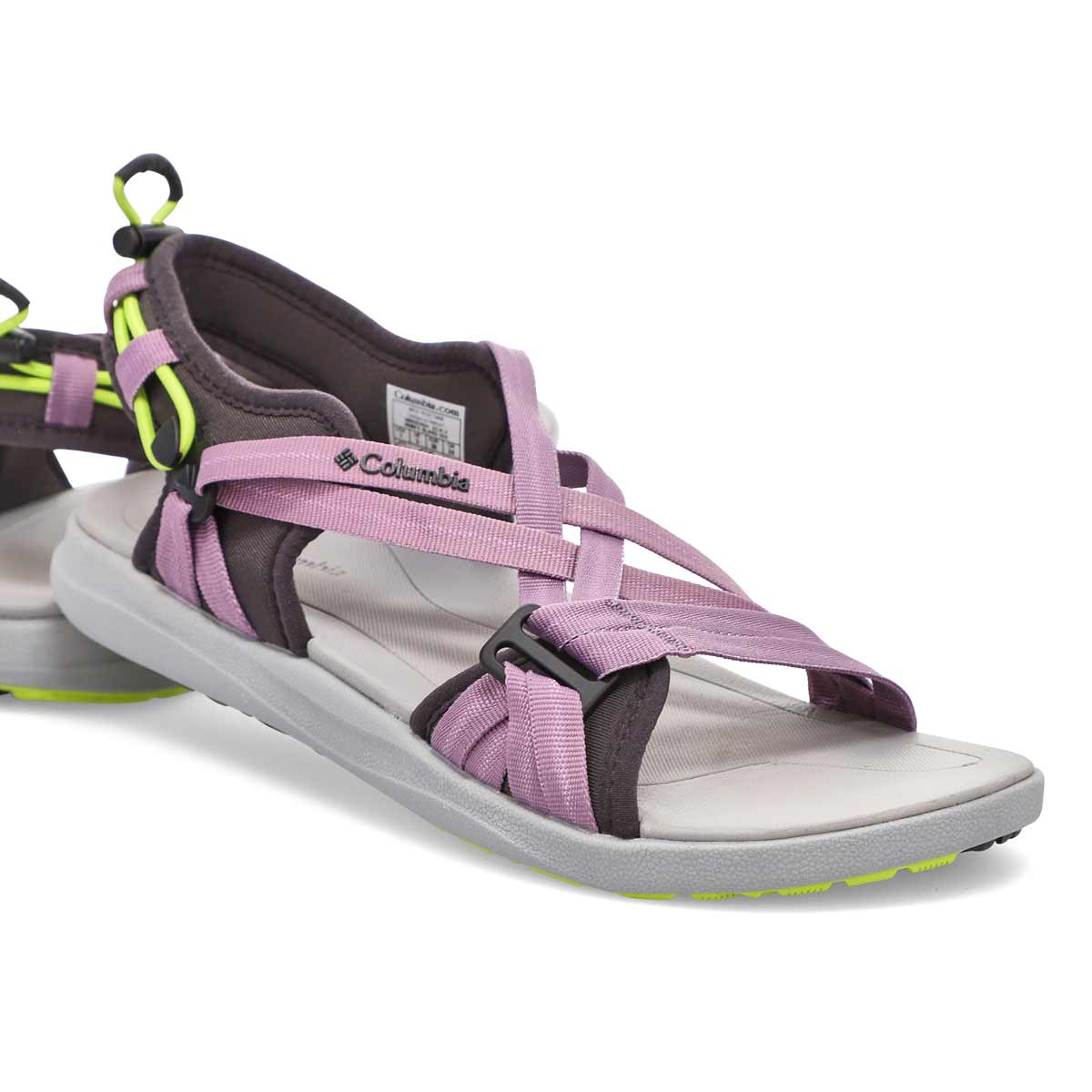 columbia shoes sandals