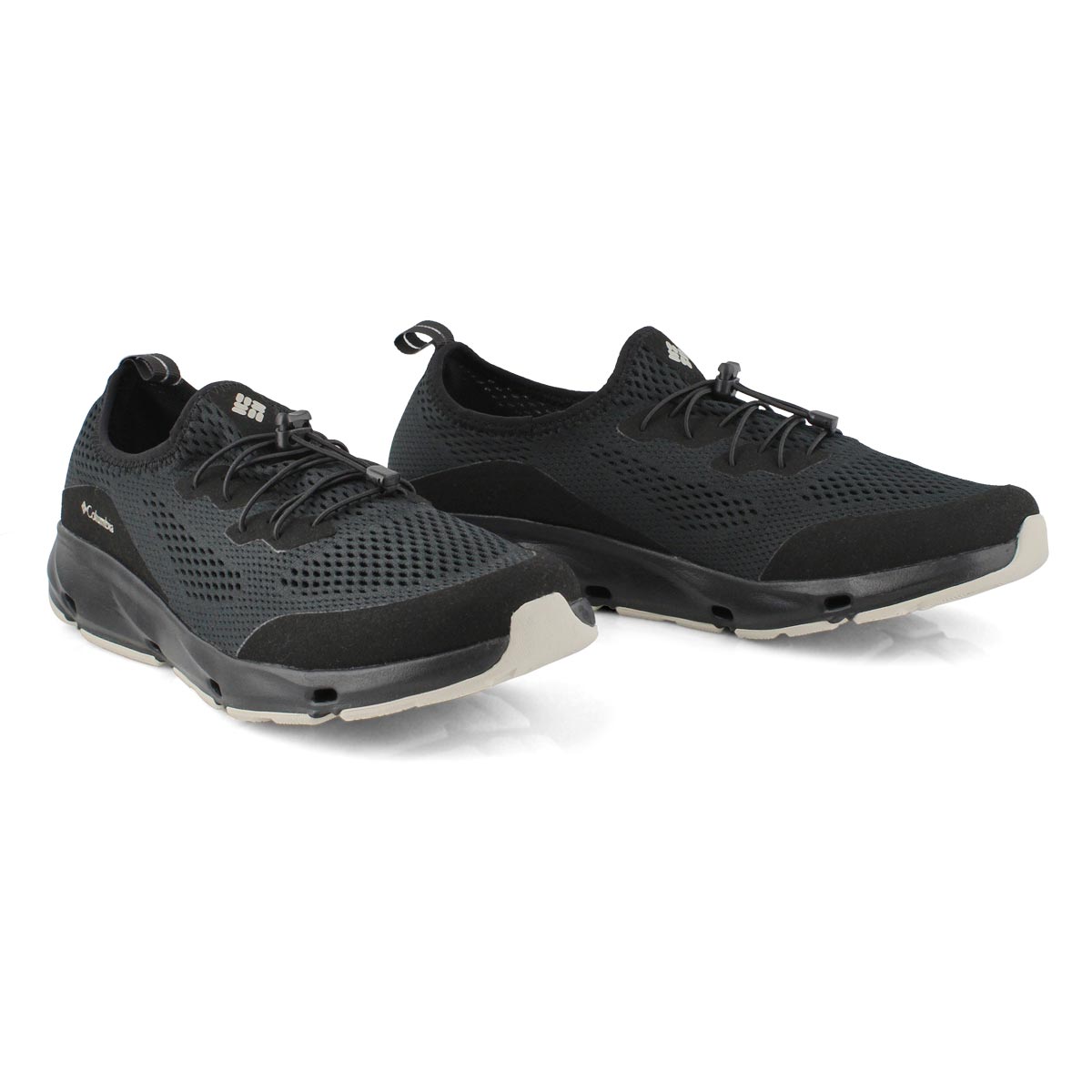 columbia sneakers men's
