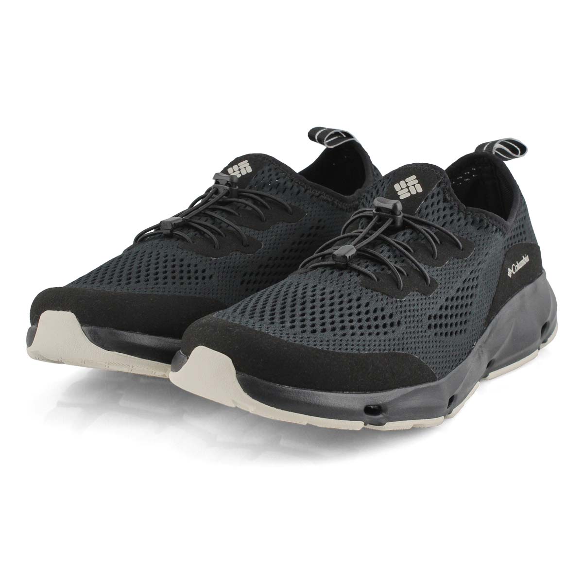 columbia men's vent shoe
