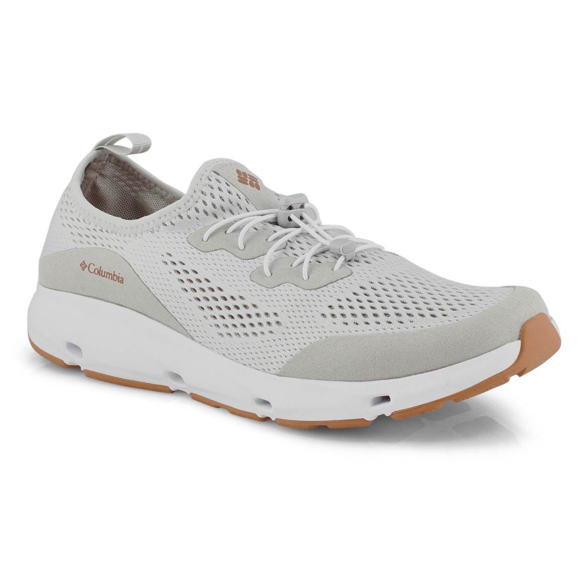 columbia sneakers men's
