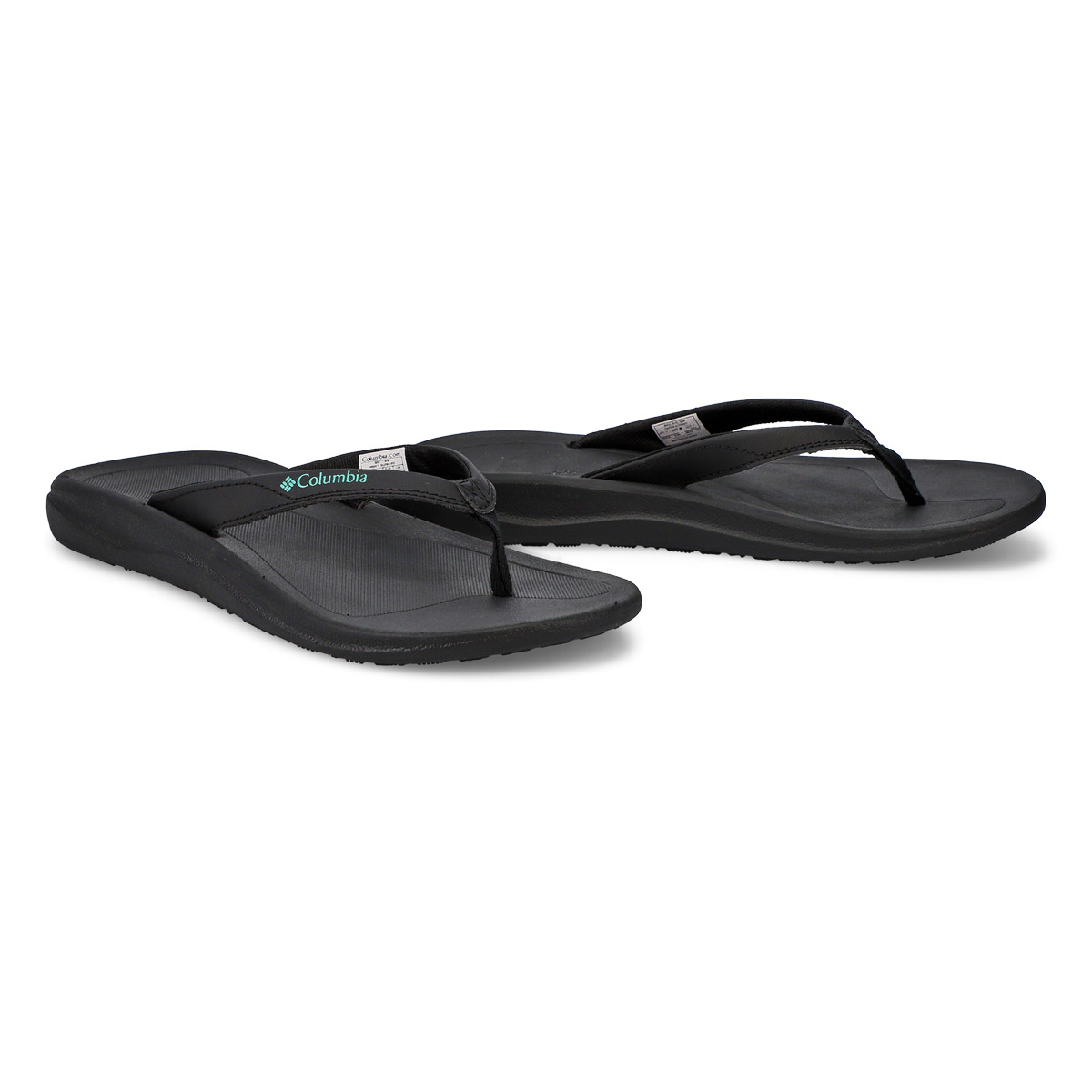 columbia omni grip womens sandals