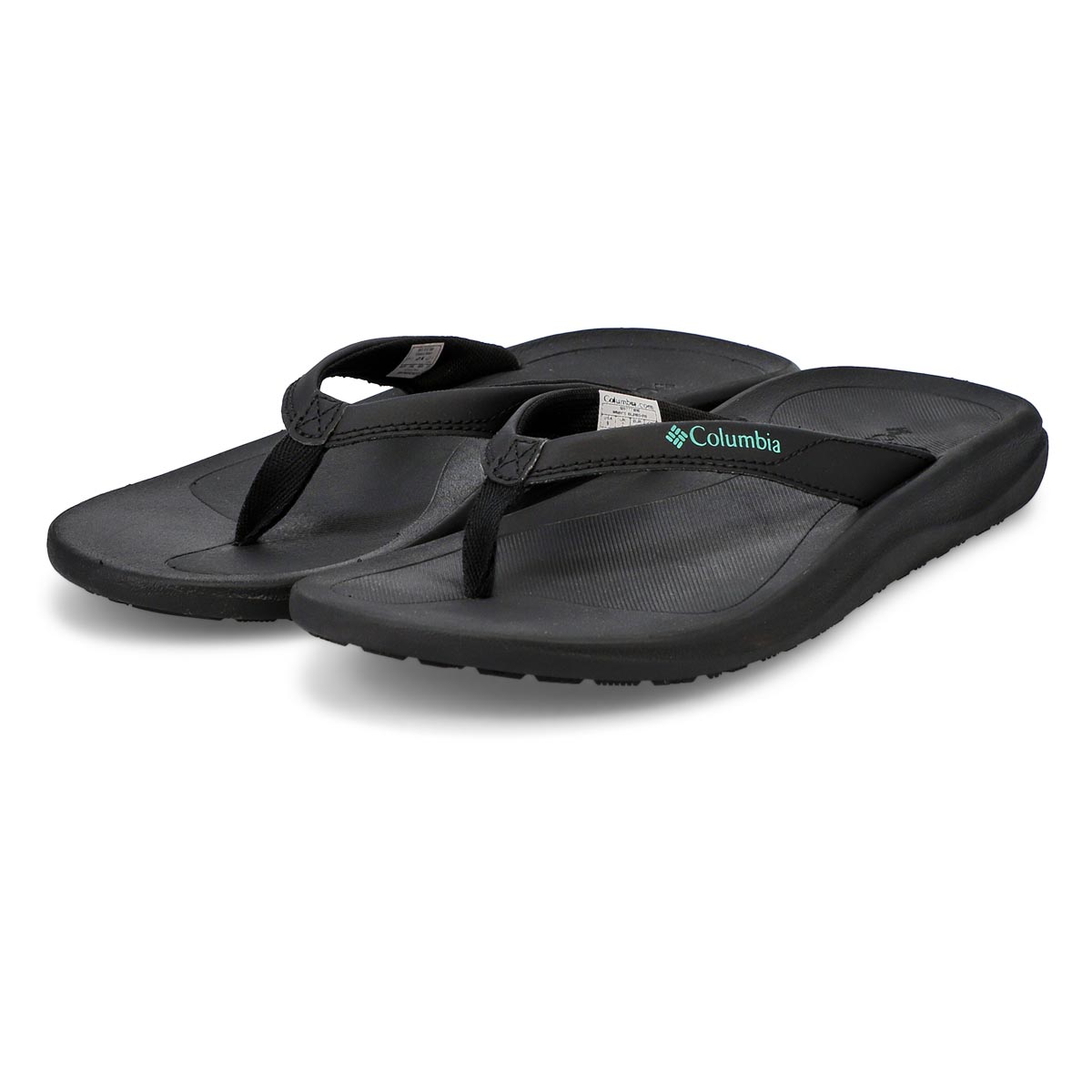 columbia sandals
